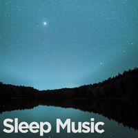 Soothe - Sleep Music