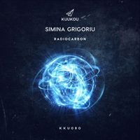 Simina Grigoriu - Radiocarbon