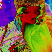 Flume feat. Toro y Moi - The Difference (Remixes)