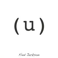 Fred Jackson - (U) (Explicit)