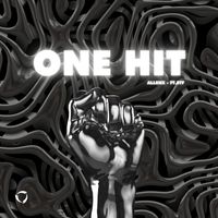 Allenx - One Hit
