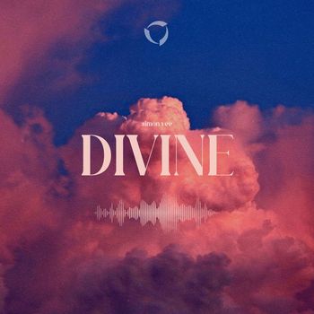 Simon Vee - Divine