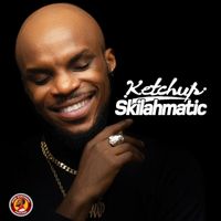 Ketchup - Skilahmatic