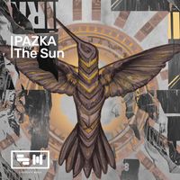 Pazka - The Sun