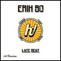 Erik Bo - Late Beat