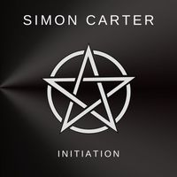 Simon Carter - Initiation