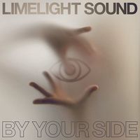 Limelight Sound - By Your Side