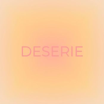 Various Artist - Deserie