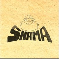 Shama - Bâlao