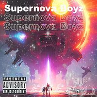 elle - Supernova Boyz