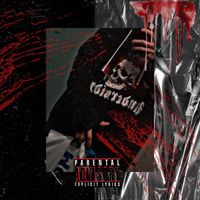 VAPE - Раздевайся (Explicit)