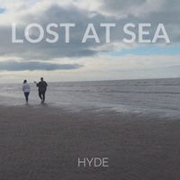 Hyde - Lost at Sea