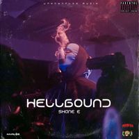 Shane E - Hellbound (Explicit)
