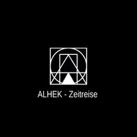 Alhek - Zeitreise