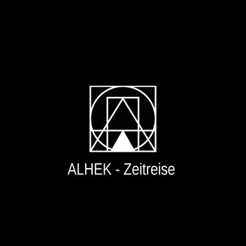 Alhek - Zeitreise