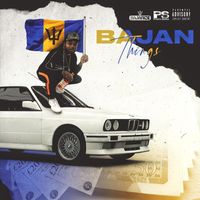 Rico Bajan Boi - Bajan Things (Explicit)
