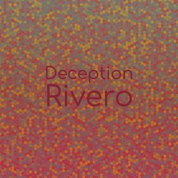 Various Artists - Deception Rivero