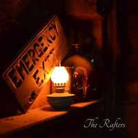 Emergency Exit - The Rafters