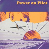 Power on Pilot - Power On Pilot