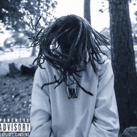 AC - T3: The Finale (Explicit)