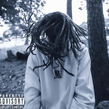 AC - T3: The Finale (Explicit)
