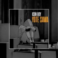 Clon - Icon Boy Yote Sawa