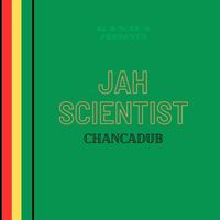 Kasha - Chancadub (feat. Jah Scientist) (Explicit)