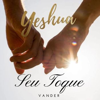 Vander - Seu Toque