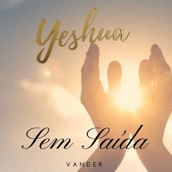 Vander - Sem Saída