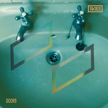 Skies - Doors