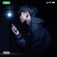 Dante - Pick Up The Phone (Explicit)