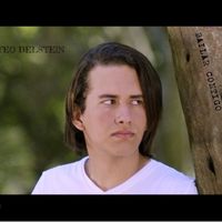 Mateo Delstein - Bailar Contigo