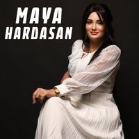 Maya - Hardasan