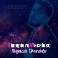 Giampiero Macaluso - Ragazza Divorziata