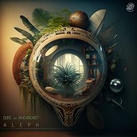 Durs, Who Knows? - Aleph