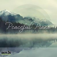 Moritz Limmer, Maxi Schulze - Peaceful Piano