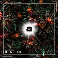 Ben Tax - Good Time