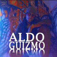 Aldo Guizmo - Str8