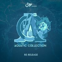 5AM - The Aquatic Collection