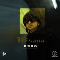 Osha - ١٨ سنه