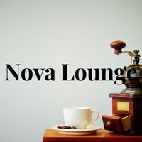 Bossa Nova Lounge - Nova Lounge