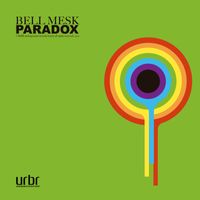 Bell Mesk - Paradox