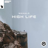 Mahalo - High Life