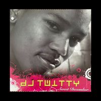 DJ Twitty - DJ TWITTY
