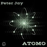 Peter Jay - Atomo