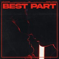 Lofi Beats - Best Part (Lofi Cover)