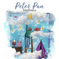 Mathieu - Peter Pan