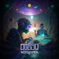 Basso - Noisespek