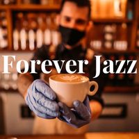 Bossa Nova Jazz - Forever Jazz
