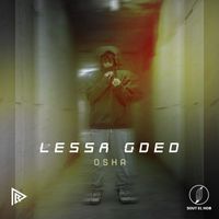 Osha - لسه جديد